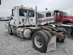 2014 Freightliner Cascadia 113