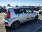 2012 KIA Soul +