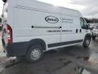 2021 Dodge RAM Promaster 2500 2500 High