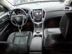 2016 Cadillac SRX