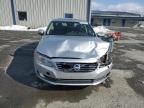 2016 Volvo S80 Platinum