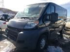 2019 Dodge RAM Promaster 1500 1500 Standard