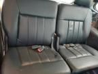 2003 Chrysler Town & Country LXI