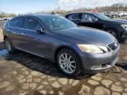 2006 Lexus GS 300