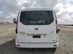 2016 Ford Transit Connect XLT