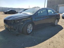 Toyota Avalon xle salvage cars for sale: 2015 Toyota Avalon XLE