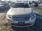 2010 Ford Taurus SEL