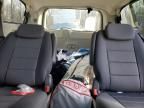 2008 Dodge Grand Caravan SXT