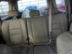 2008 Honda Pilot VP