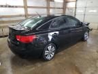 2013 KIA Forte EX