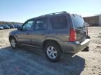 2006 Mazda Tribute S