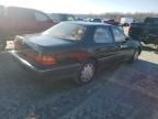 1993 Lexus LS 400