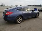 2012 Honda Crosstour EXL