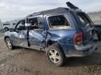 2004 Chevrolet Trailblazer EXT LS