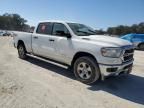 2023 Dodge RAM 1500 BIG HORN/LONE Star