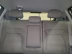 2012 KIA Sportage Base