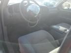 2004 Toyota Tundra Access Cab SR5