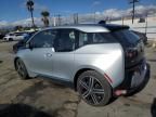 2015 BMW I3 BEV