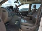 2012 Chrysler Town & Country Limited