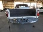 2005 Toyota Tundra Access Cab SR5