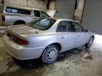 2005 Buick Century Custom