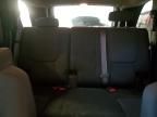 2006 Pontiac Torrent