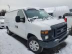 2010 Ford Econoline E150 Van