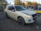 2006 Ford Explorer Limited