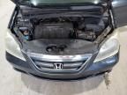 2006 Honda Odyssey EX