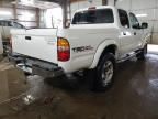 2004 Toyota Tacoma Double Cab Prerunner