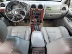 2005 GMC Envoy