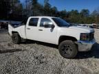 2009 Chevrolet Silverado C2500 Heavy Duty LT