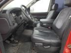 2003 Dodge RAM 1500 ST