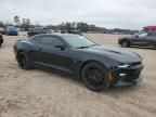 2016 Chevrolet Camaro SS