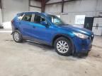 2014 Mazda CX-5 Sport