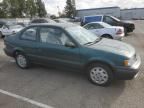 1998 Toyota Tercel CE