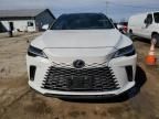 2024 Lexus RX 350 Base