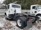 2006 Freightliner M2 106 Medium Duty