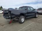 2016 Toyota Tacoma Access Cab