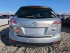 2007 Mazda CX-9