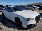 2014 Audi S5 Premium Plus