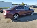 2009 Honda Accord EX