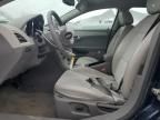 2008 Chevrolet Malibu 2LT