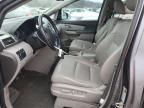 2014 Honda Odyssey Touring