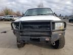 2002 Ford F250 Super Duty