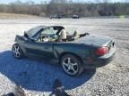 2001 Mazda MX-5 Miata Base