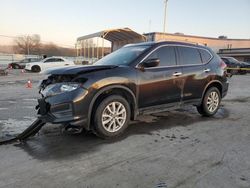 Nissan Vehiculos salvage en venta: 2019 Nissan Rogue S