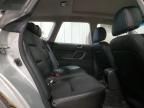 2005 Subaru Legacy Outback 2.5I Limited