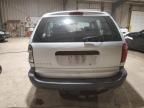 2004 Dodge Caravan SE