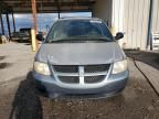 2003 Dodge Caravan SE